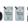 Kit De Conversion Tubeless 2 Kit De Conversion Tubeless -Accessoires De Vélo 369151