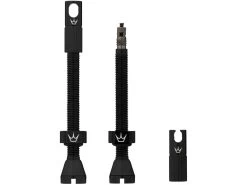 Kit De Conversion Tubeless -Accessoires De Vélo 369156