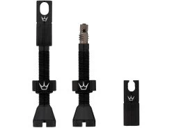 Kit De Conversion Tubeless -Accessoires De Vélo 369160