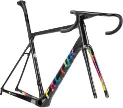 Accessoires De Vélo 20 Accessoires De Vélo -Accessoires De Vélo 369393