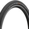 Schwalbe Pneu Souple G-One Speed Evolution ADDIX Super Ground 20" -Accessoires De Vélo 369574