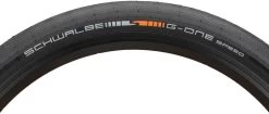 Schwalbe Pneu Souple G-One Speed Evolution ADDIX Super Ground 20" -Accessoires De Vélo 369576