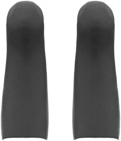 Shimano Manchons Pour ST-9070 -Accessoires De Vélo 369671