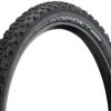 Pirelli Pneu Souple Scorpion Trail Rear Specific 27,5" -Accessoires De Vélo 370030