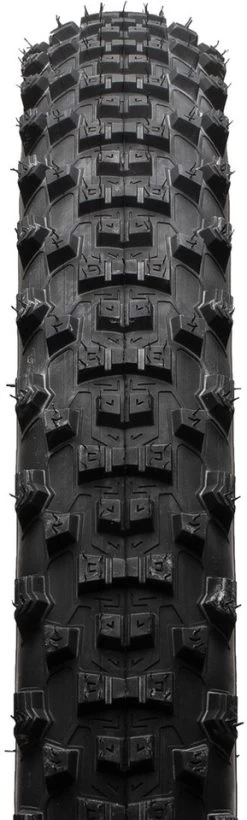 Pirelli Pneu Souple Scorpion Trail Rear Specific 27,5" 9 Pirelli Pneu Souple Scorpion Trail Rear Specific 27,5" -Accessoires De Vélo 370033