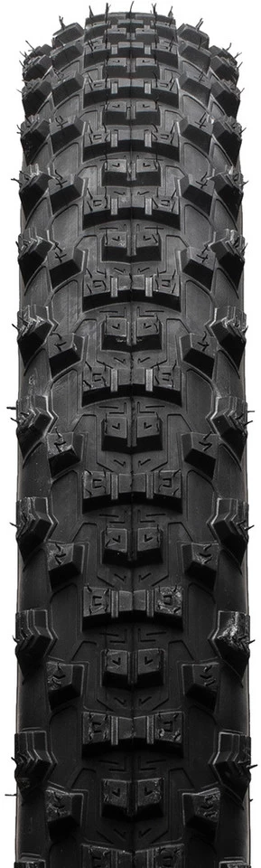 Pirelli Pneu Souple Scorpion Trail Rear Specific 27,5" 6 Pirelli Pneu Souple Scorpion Trail Rear Specific 27,5" – Image 4
