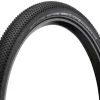 Schwalbe Pneu Souple G-One Allround Performance ADDIX RaceGuard DD 27,5" 2 Schwalbe Pneu Souple G-One Allround Performance ADDIX RaceGuard DD 27,5" -Accessoires De Vélo 370058