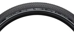 Schwalbe Pneu Souple G-One Allround Performance ADDIX RaceGuard DD 27,5" 8 Schwalbe Pneu Souple G-One Allround Performance ADDIX RaceGuard DD 27,5" -Accessoires De Vélo 370060