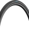 Schwalbe Pneu Rigide Marathon Plus 28" -Accessoires De Vélo 370071