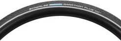 Schwalbe Pneu Rigide Marathon Plus 28" -Accessoires De Vélo 370073