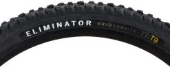 Specialized Pneu Souple Eliminator Grid Gravity T7 + T9 27,5" -Accessoires De Vélo 371231