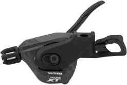 Shimano Levier De Vitesses XT SL-M8000-B-I Avec I-Spec 2/3/11 Vitesses -Accessoires De Vélo 371459