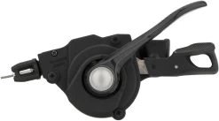 Shimano Levier De Vitesses XT SL-M8000-B-I Avec I-Spec 2/3/11 Vitesses -Accessoires De Vélo 371464