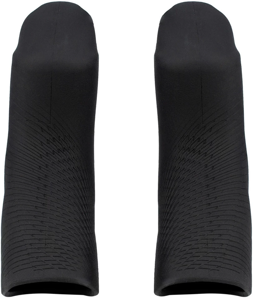 SRAM Manchons Pour Frein à Disque Hydraulique ETap AXS 4 SRAM Manchons Pour Frein à Disque Hydraulique ETap AXS – Image 2