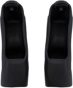 SRAM Manchons Pour Frein à Disque Hydraulique ETap AXS 7 SRAM Manchons Pour Frein à Disque Hydraulique ETap AXS -Accessoires De Vélo 371647