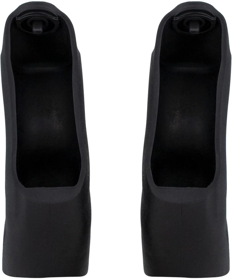 SRAM Manchons Pour Frein à Disque Hydraulique ETap AXS 5 SRAM Manchons Pour Frein à Disque Hydraulique ETap AXS – Image 3