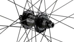 Crankbrothers Set De Roues Carbone Synthesis Enduro 11I9 Disc 6trous 29" Boost -Accessoires De Vélo 372295