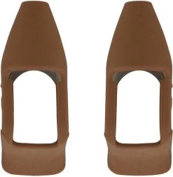 Cane Creek Manchons Pour Leviers De Frein De Route -Accessoires De Vélo 372440