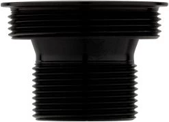 Race Face Vis Pour Pédalier Cinch, Droite, Avec Capuchon D'extraction -Accessoires De Vélo 373237