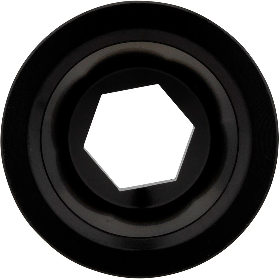 Race Face Vis Pour Pédalier Cinch XC/AM, Droite 4 Race Face Vis Pour Pédalier Cinch XC/AM, Droite – Image 2