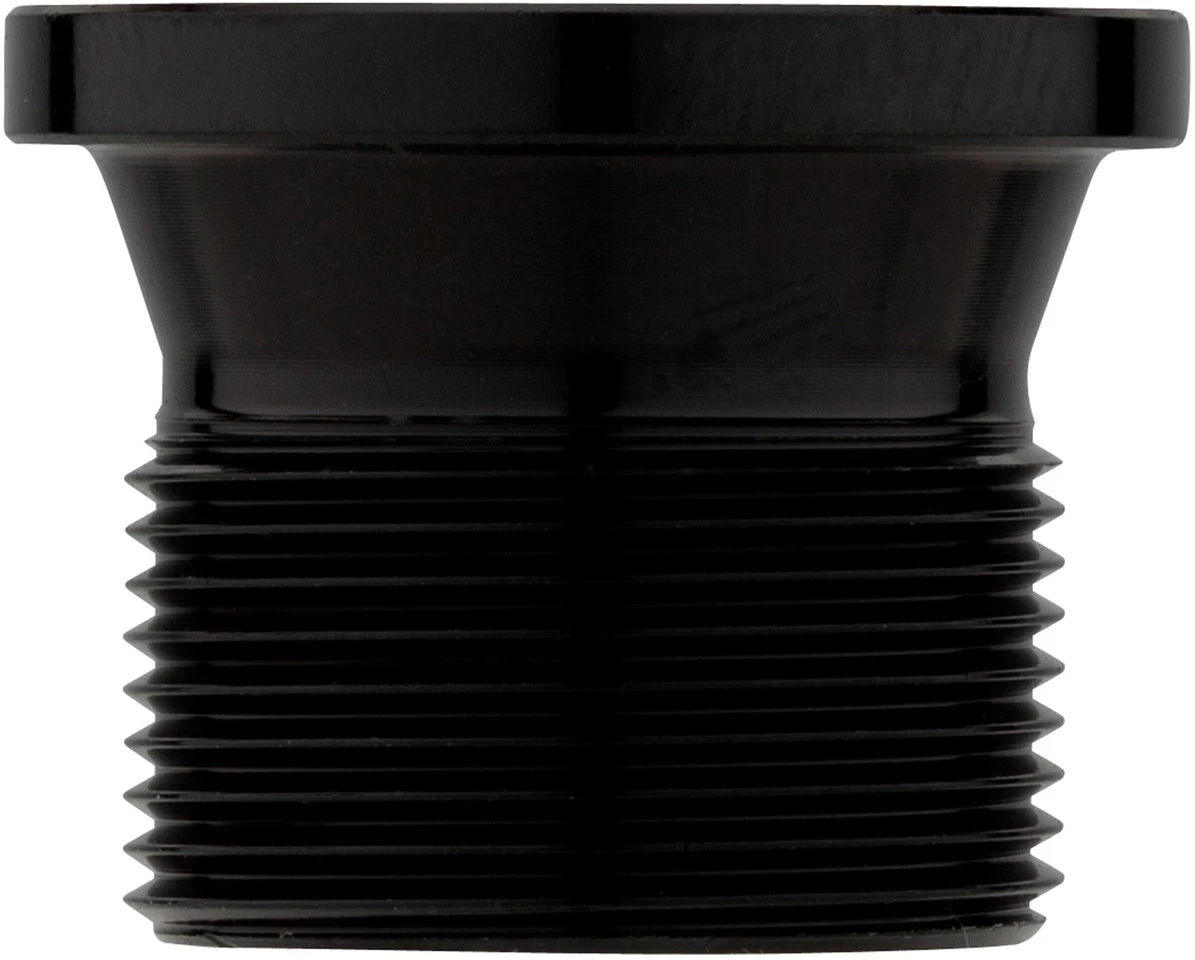 Race Face Vis Pour Pédalier Cinch XC/AM, Droite 5 Race Face Vis Pour Pédalier Cinch XC/AM, Droite – Image 3