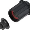Dt-swiss Kit De Conversion Road En Shimano 11 Vitesses Pawl Drive System® -Accessoires De Vélo 373385