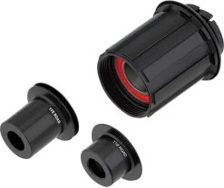 Dt-swiss Kit De Conversion Road En Shimano 11 Vitesses Pawl Drive System® 17 Dt-swiss Kit De Conversion Road En Shimano 11 Vitesses Pawl Drive System® -Accessoires De Vélo 373388