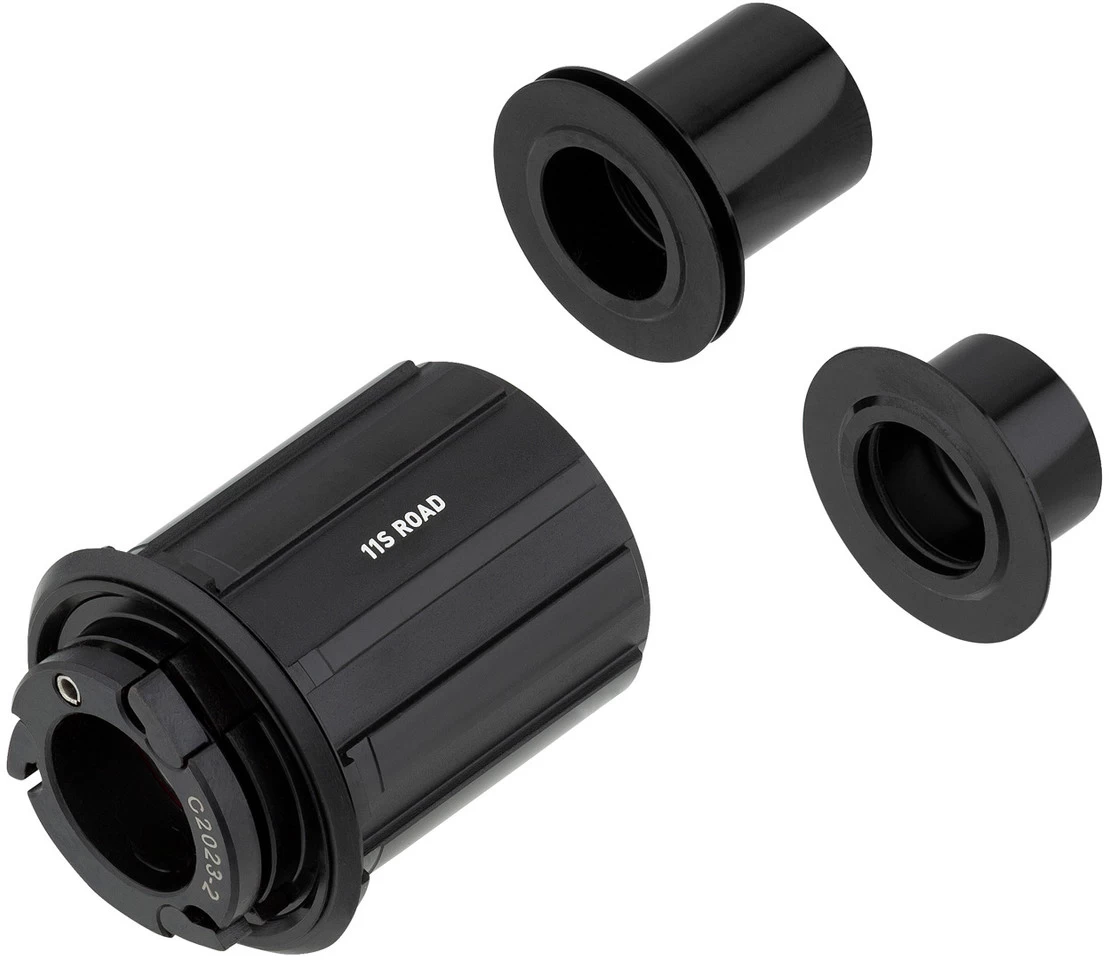 Dt-swiss Kit De Conversion Road En Shimano 11 Vitesses Pawl Drive System® 7 Dt-swiss Kit De Conversion Road En Shimano 11 Vitesses Pawl Drive System® – Image 5