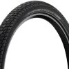 Schwalbe Pneu Rigide Pick-Up Super Defense Fair Rubber 27,5+ -Accessoires De Vélo 374003
