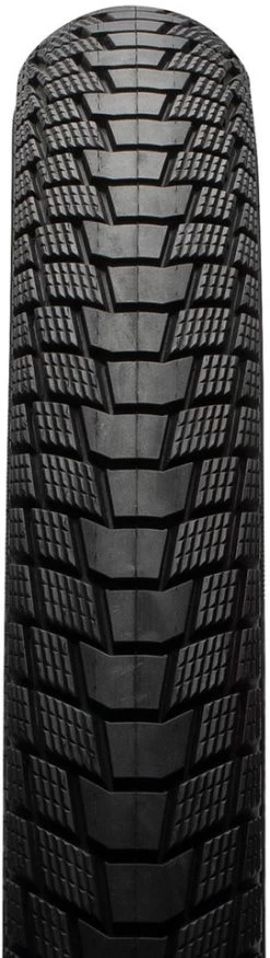 Schwalbe Pneu Rigide Pick-Up Super Defense Fair Rubber 27,5+ 9 Schwalbe Pneu Rigide Pick-Up Super Defense Fair Rubber 27,5+ -Accessoires De Vélo 374006