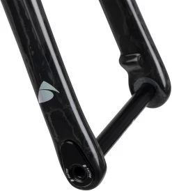 Kit De Cadre En Carbone O2 V.A.M. Disc 23 Kit De Cadre En Carbone O2 V.A.M. Disc -Accessoires De Vélo 374259