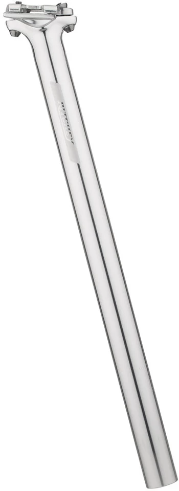 RITCHEY Tige De Selle Classic Zero 3 RITCHEY Tige De Selle Classic Zero