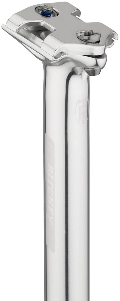 RITCHEY Tige De Selle Classic Zero 4 RITCHEY Tige De Selle Classic Zero – Image 2