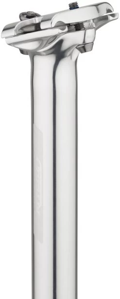 RITCHEY Tige De Selle Classic Zero 7 RITCHEY Tige De Selle Classic Zero -Accessoires De Vélo 374660