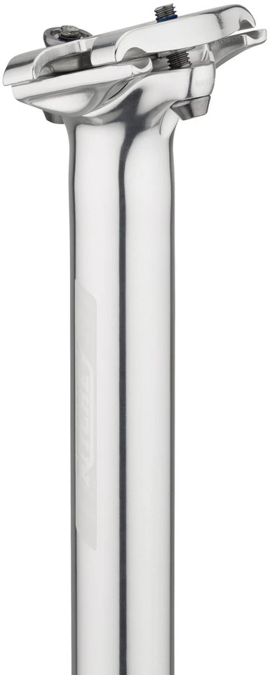 RITCHEY Tige De Selle Classic Zero 5 RITCHEY Tige De Selle Classic Zero – Image 3