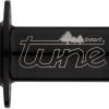 Tune Moyeu Avant KillHill Boost CL Disc Center Lock 1 Tune Moyeu Avant KillHill Boost CL Disc Center Lock -Accessoires De Vélo 374874
