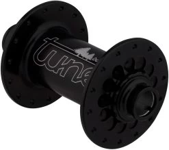 Tune Moyeu Avant KillHill Boost CL Disc Center Lock 7 Tune Moyeu Avant KillHill Boost CL Disc Center Lock -Accessoires De Vélo 374876