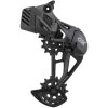 SRAM Dérailleur Arrière GX Eagle AXS 12 Vitesses