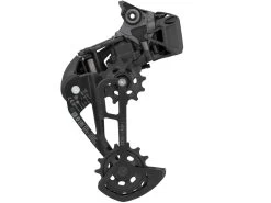 SRAM Dérailleur Arrière GX Eagle AXS 12 Vitesses 7 SRAM Dérailleur Arrière GX Eagle AXS 12 Vitesses -Accessoires De Vélo 374966