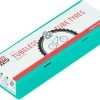 Tip Top Set De Rustines TT 13 Tubeless Repair Kit -Accessoires De Vélo 375060