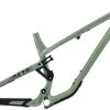 Commencal Cadre Meta TR 29" 1 Commencal Cadre Meta TR 29" -Accessoires De Vélo 375221