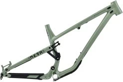 Commencal Cadre Meta TR 29"