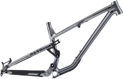 Commencal Cadre Meta TR 29" -Accessoires De Vélo 375225