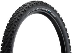 Pirelli Pneu Souple Scorpion E-MTB Soft Terrain 27,5+