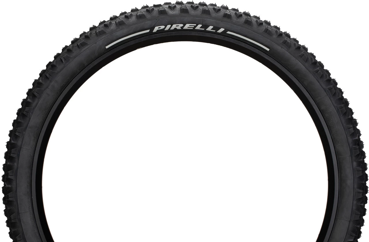 Pirelli Pneu Souple Scorpion E-MTB Soft Terrain 27,5+ 4 Pirelli Pneu Souple Scorpion E-MTB Soft Terrain 27,5+ – Image 2