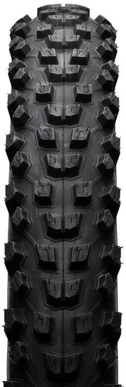 Pirelli Pneu Souple Scorpion E-MTB Soft Terrain 27,5+ 9 Pirelli Pneu Souple Scorpion E-MTB Soft Terrain 27,5+ -Accessoires De Vélo 377085