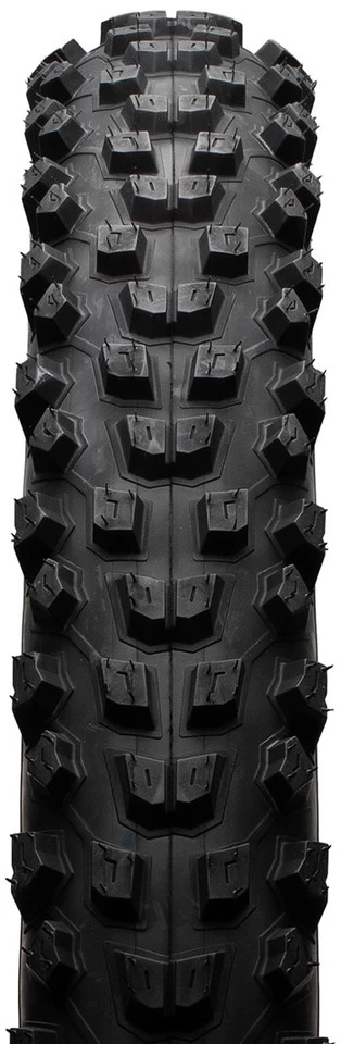 Pirelli Pneu Souple Scorpion E-MTB Soft Terrain 27,5+ 6 Pirelli Pneu Souple Scorpion E-MTB Soft Terrain 27,5+ – Image 4