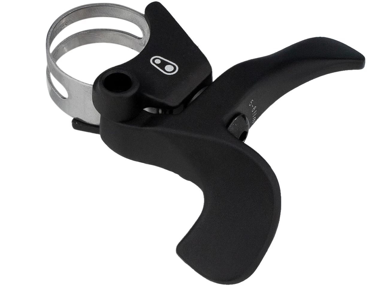 Crankbrothers Drop Bar Remote Kit Pour Highline 5 Crankbrothers Drop Bar Remote Kit Pour Highline – Image 3