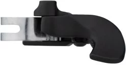 Crankbrothers Drop Bar Remote Kit Pour Highline 10 Crankbrothers Drop Bar Remote Kit Pour Highline -Accessoires De Vélo 377362