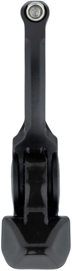 Kind Shock Télécommande Au Guidon KG Carbon -Accessoires De Vélo 379409